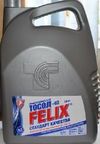 Фото Тосол ОЖ45 "Феликс" 10кг (г.Дзержинск) Felix 4606532001537 Felix