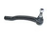 Фото Наконечник рулевой тяги PSA Ducato (250), Boxer, Jumper 06-> левый Opar 1376346080E Opar