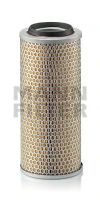 Фото Воздушный фильтр MANN Mann+Hummel C151653 Mann+Hummel