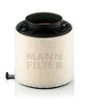 Фото Фильтр воздушный MANN C 16 114/1 x Mann+Hummel C161141X Mann+Hummel