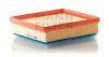 Фото Фильтр воздушный MANN-C 24 024 *** Mann+Hummel C24024 Mann+Hummel