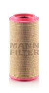Фото Фильтр MANN-FILTER C 271340 Воздушный фильтр Mann+Hummel C271340 Mann+Hummel