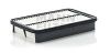 Фото Воздушный фильтр MANN-FILTER C2731/1 Mann+Hummel C27311 Mann+Hummel