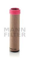 Фото воздушн фильтр Mann+Hummel CF8502 Mann+Hummel