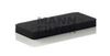 Фото Фильтр MANN-FILTER CU 2101 "1" Mann+Hummel CU2101 Mann+Hummel