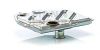 Фото ФИЛЬТР КПП (ATA) (662N/662L/E23/E32) Mann+Hummel H19141 Mann+Hummel