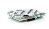 Фото Комплект гидрофильтров Mann+Hummel H19142KIT Mann+Hummel