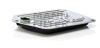 Фото Фильтр АКПП MANN H 2522 X KIT Mann+Hummel H2522XKIT Mann+Hummel