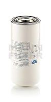 Фото Фильтр MANN-FILTER LB 13145/3 "3" Mann+Hummel LB131453 Mann+Hummel