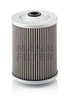Фото Топливный фильтр MANN-FILTER P990 Mann+Hummel P990 Mann+Hummel