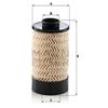 Фото Фильтр топливный PU9002/1Z Mann+Hummel PU90021Z Mann+Hummel