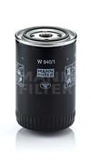 Фото Фильтр MANN-FILTER W 940/1 "10" (W 950/5) Mann+Hummel W9401 Mann+Hummel