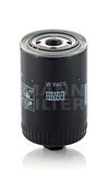 Фото Фильтр-масляный Mann-Hummel Mann+Hummel W9405 Mann+Hummel