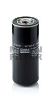 Фото Фильтр топливный MANN WK 962/11 *** Mann+Hummel WK96211 Mann+Hummel