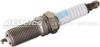 Фото Свеча зажигания COPPER CORE Antara 3 0 LF1 LFW  Captiva Ac Delco 19351268 Ac Delco