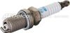 Фото Свеча зажигания VAG (PLATINUM)  ACDelco Ac Delco 19375677 Ac Delco