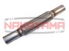 Фото Гофра глушителя NAKAYAMA FPA55-280 Nakayama FPA55280 Nakayama