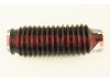 Фото �Пыльник рулевой рейки SUZUKI BALENO 95-- R Nakayama G2805 Nakayama