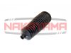 Фото пыльник рулевой Kia Soul 2009- AM Nakayama G2A06 Nakayama