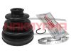 Фото Пыльник ШРУСа внешн., к-кт NISSAN PRIMERA 2.0 16v/2.0D -96, TOYOTA CAM Nakayama G31050 Nakayama