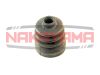 Фото Пыльник шруса наружный Nakayama G3306 Nakayama