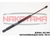 Фото Амортизатор крышки багажника RENAULT MEGANE (KZ0/1 Nakayama GS603NY Nakayama