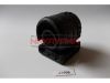 Фото Nissan Almera N15 95- Сайлентблок переднего рычага задн. Nakayama J1106 Nakayama
