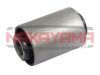 Фото с/б нижнего рычага к кузову Mazda CX-7 2007- Nakayama J2340 Nakayama