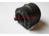 Фото Втулка стаб-ра передняя Mazda 3 BK 03- Nakayama J4341 Nakayama