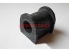 Фото Втулка стаб-ра передняя Mazda 6 02- (23mm) Nakayama J4343 Nakayama