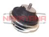 Фото Опора двигателя OPEL: REKORD 2.0D/2.1D/2.3D/TD, OMEGA A 2.3 D/TD Nakayama J50059 Nakayama
