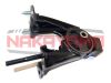 Фото Опора двигателя TOYOTA COROLLA ZZE120/ZZE121/ZZE122 01- Nakayama J5578 Nakayama