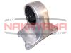 Фото Опора коробки передач NISSAN: ALMERA 1.5/1.8 00-06, ALMERA TINO 1.8 00 Nakayama J5583 Nakayama
