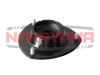 Фото Опора переднего амортизатора Hyundai Santa Fe 08.2 Nakayama L1022 Nakayama