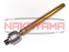 Фото Тяга рулевая PEUGEOT: 607 00- Nakayama N30036 Nakayama