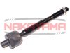 Фото Тяга рулевая Mazda CX-7 2006- Nakayama N3349 Nakayama