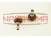 Фото тяга передн стаб-ра Nissan X-TRAIL 2.0I 16V, 2.5I Nakayama N4131 Nakayama
