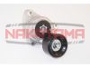 Фото Натяжитель поликлинового ремня HONDA ACCORD VIII 2.0-2.4 03- Nakayama QA24020 Nakayama