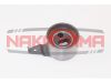 Фото Ролик ГРМ NAKAYAMA QB-21330 (E3324Q) Nakayama QB21330 Nakayama