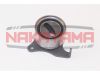 Фото Ролик натяжной ремня ГРМ Toyota Corolla 1.3I (4EFE Nakayama QB25020 Nakayama