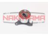 Фото Ролик натяжной ремня ГРМ Toyota Corolla, Starlet, Nakayama QB25120 Nakayama