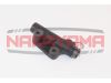 Фото НАТЯЖИТЕЛЬ ПРИВОДНОГО РЕМНЯ Nakayama QH23007 Nakayama