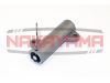 Фото Натяжитель гидравлический ремня ГРМ NAKAYAMA QH-25006 (QH-25006) Nakayama QH25006 Nakayama