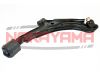 Фото рычаг передний нижний правый Nissan Sunny N14\Y10 Nakayama Z1114 Nakayama