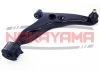 Фото рычаг передний нижний правый Mitsubishi Colt\Lance Nakayama Z1508 Nakayama
