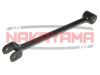 Фото Рычаг подвески колеса, задний LEXUS RX300/330/350/400   02.2003-  MCU3 Nakayama Z42110 Nakayama