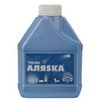 Фото Тосол Аляска (-30) 1кг Alaska 5008 Alaska