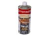 Фото Масло моторное си�нтетическое TOTACHI Grand Touring SN/CF 5W40 1л. Totachi 11901 Totachi