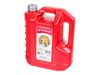 Фото TOTACHI NIRO OPTIMA PRO SYNTHETIC 5W30 SL/CF Масло моторное синт. (4L) Totachi 1C804 Totachi