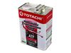 Фото Масло трансмиссионное TOTACHI ATF Type T-IV 4 л Totachi 20204 Totachi